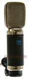 RM-12 Active Ribbon Microphone