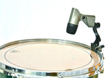 DSM-7a Drum Mic Kit