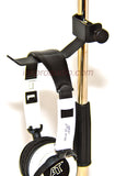 Headphone Hanger
