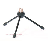 Tripod Mini Mic Stand