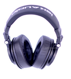 MDH9000