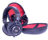 MDH9000