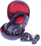 MDH9000