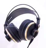 HD-9999 Headphones