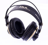 HD-9999 Headphones