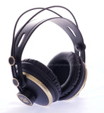 HD-9999 Headphones