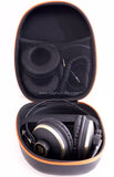 HD-9999 Headphones