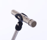 iSK Pearl condenser microphone