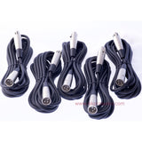 XLR Cable