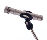 iSK Pearl condenser microphone