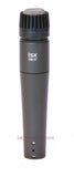 iSK DM-57
