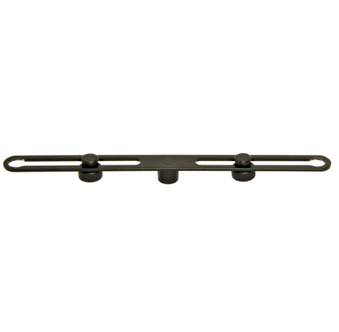 iSK Stereo Mic Bar